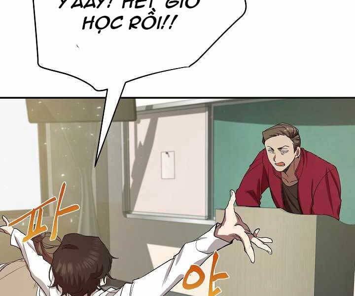 đọc truyện Giả Vờ Làm Kẻ Vô Dụng Ở Học Đường Chương 6 ảnh 69 tại Thiên Thai Truyện