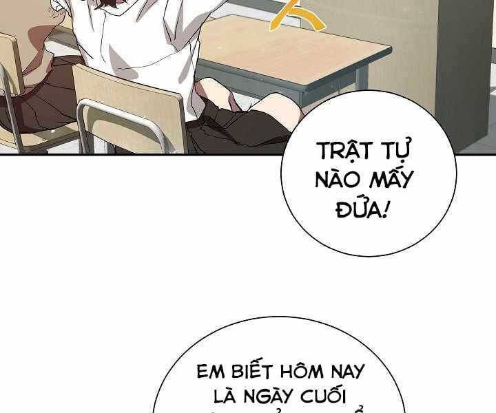 đọc truyện Giả Vờ Làm Kẻ Vô Dụng Ở Học Đường Chương 6 ảnh 70 tại Thiên Thai Truyện