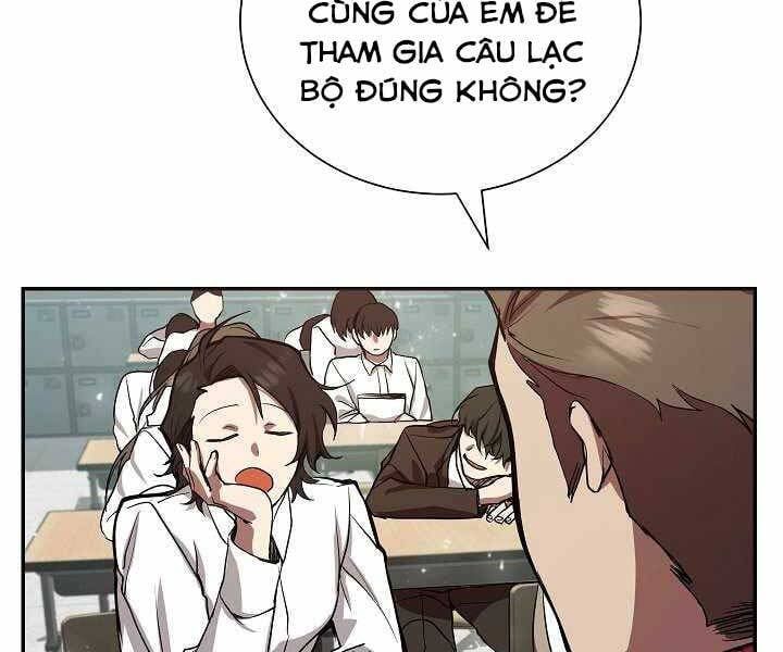 đọc truyện Giả Vờ Làm Kẻ Vô Dụng Ở Học Đường Chương 6 ảnh 71 tại Thiên Thai Truyện