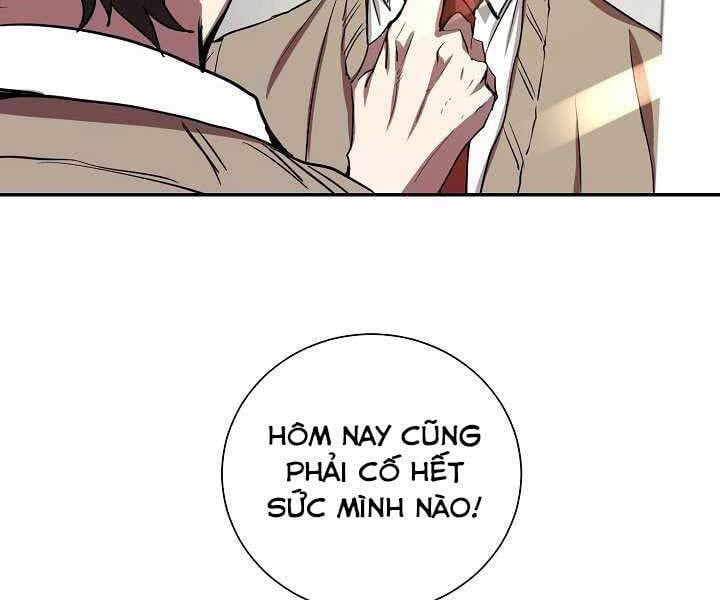 đọc truyện Giả Vờ Làm Kẻ Vô Dụng Ở Học Đường Chương 6 ảnh 9 tại Thiên Thai Truyện