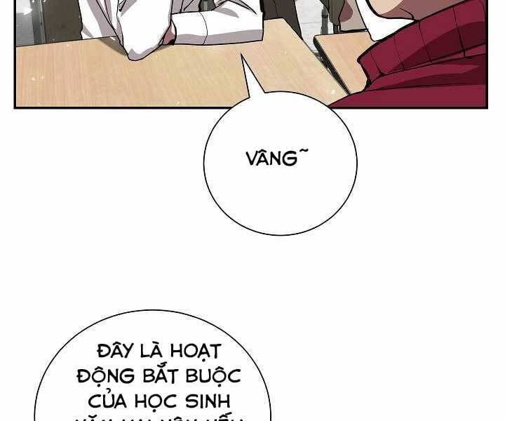 đọc truyện Giả Vờ Làm Kẻ Vô Dụng Ở Học Đường Chương 6 ảnh 72 tại Thiên Thai Truyện