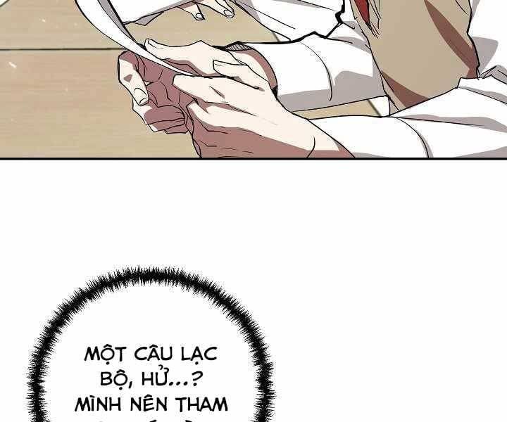 đọc truyện Giả Vờ Làm Kẻ Vô Dụng Ở Học Đường Chương 6 ảnh 74 tại Thiên Thai Truyện