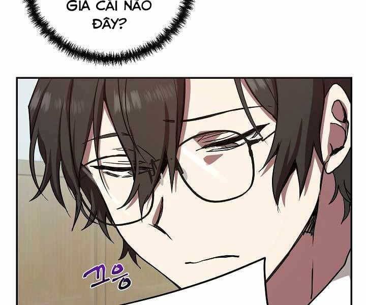 đọc truyện Giả Vờ Làm Kẻ Vô Dụng Ở Học Đường Chương 6 ảnh 75 tại Thiên Thai Truyện