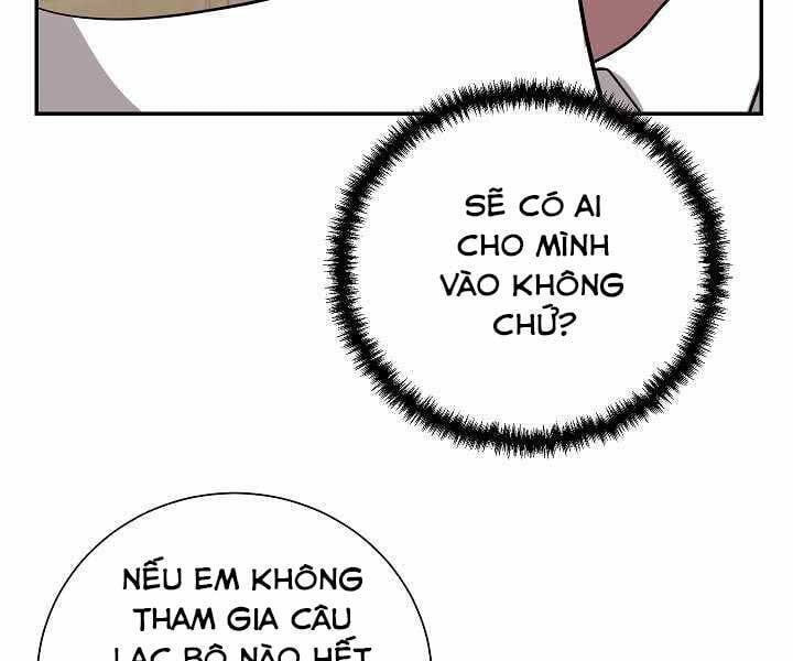 đọc truyện Giả Vờ Làm Kẻ Vô Dụng Ở Học Đường Chương 6 ảnh 76 tại Thiên Thai Truyện