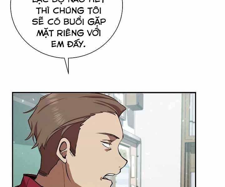 đọc truyện Giả Vờ Làm Kẻ Vô Dụng Ở Học Đường Chương 6 ảnh 77 tại Thiên Thai Truyện