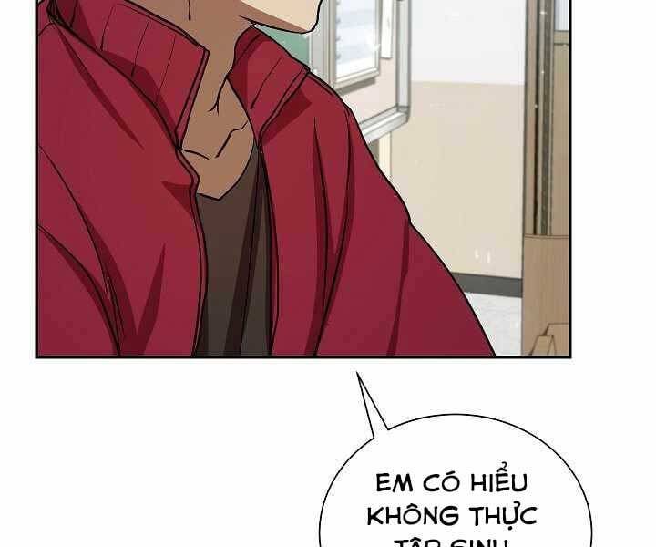 đọc truyện Giả Vờ Làm Kẻ Vô Dụng Ở Học Đường Chương 6 ảnh 78 tại Thiên Thai Truyện