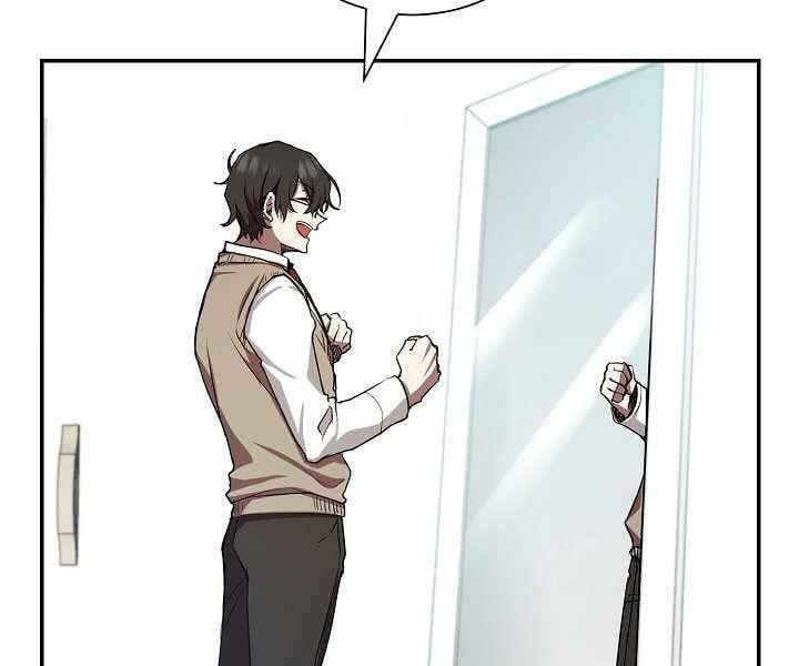 đọc truyện Giả Vờ Làm Kẻ Vô Dụng Ở Học Đường Chương 6 ảnh 10 tại Thiên Thai Truyện