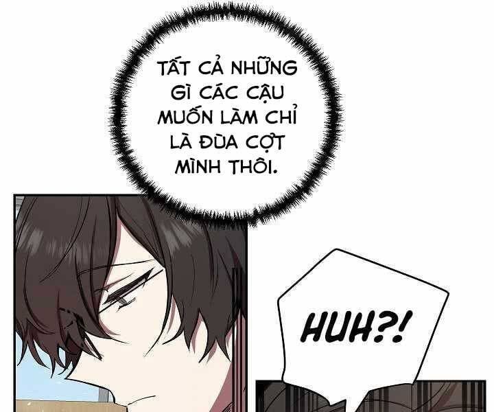 đọc truyện Giả Vờ Làm Kẻ Vô Dụng Ở Học Đường Chương 6 ảnh 82 tại Thiên Thai Truyện