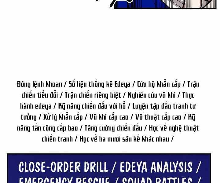đọc truyện Giả Vờ Làm Kẻ Vô Dụng Ở Học Đường Chương 6 ảnh 84 tại Thiên Thai Truyện