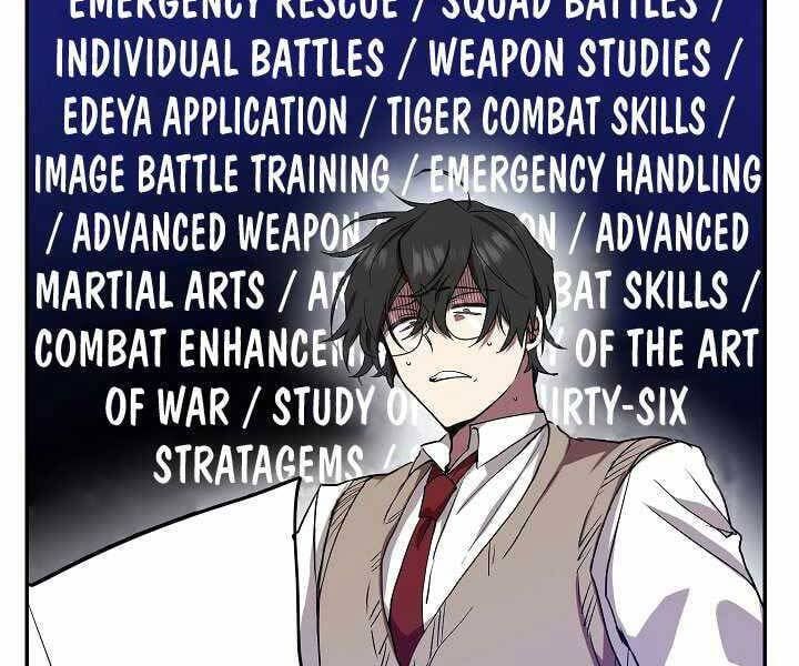 đọc truyện Giả Vờ Làm Kẻ Vô Dụng Ở Học Đường Chương 6 ảnh 85 tại Thiên Thai Truyện