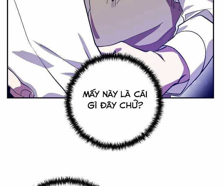 đọc truyện Giả Vờ Làm Kẻ Vô Dụng Ở Học Đường Chương 6 ảnh 86 tại Thiên Thai Truyện