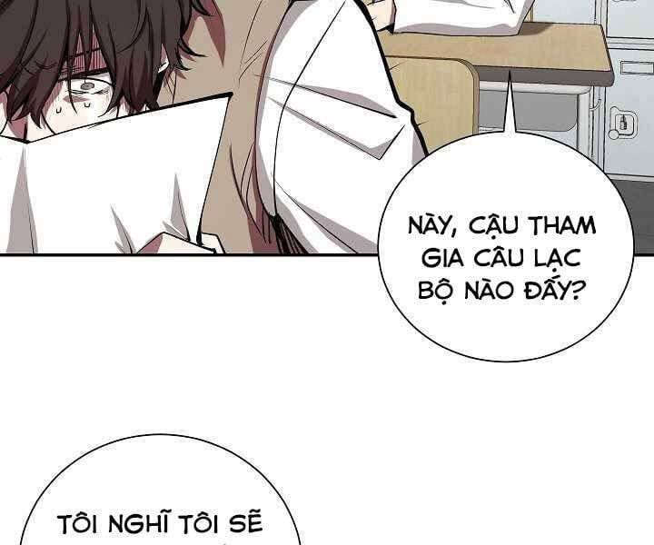 đọc truyện Giả Vờ Làm Kẻ Vô Dụng Ở Học Đường Chương 6 ảnh 88 tại Thiên Thai Truyện