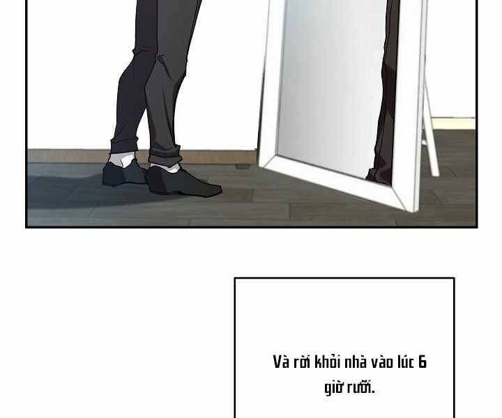 đọc truyện Giả Vờ Làm Kẻ Vô Dụng Ở Học Đường Chương 6 ảnh 11 tại Thiên Thai Truyện