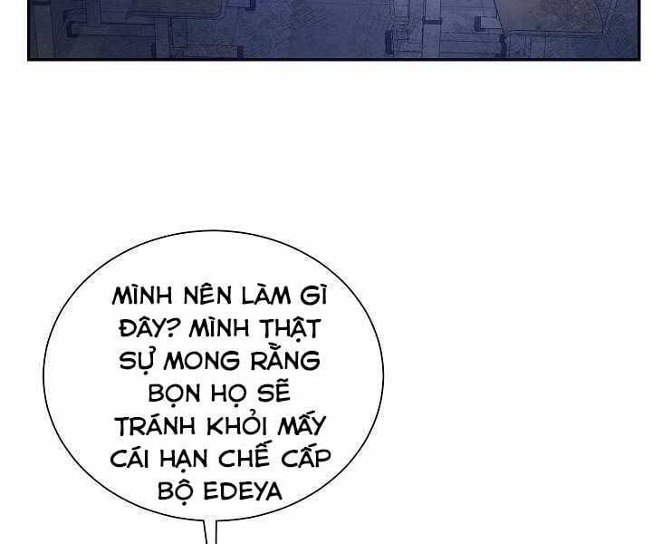 đọc truyện Giả Vờ Làm Kẻ Vô Dụng Ở Học Đường Chương 6 ảnh 95 tại Thiên Thai Truyện