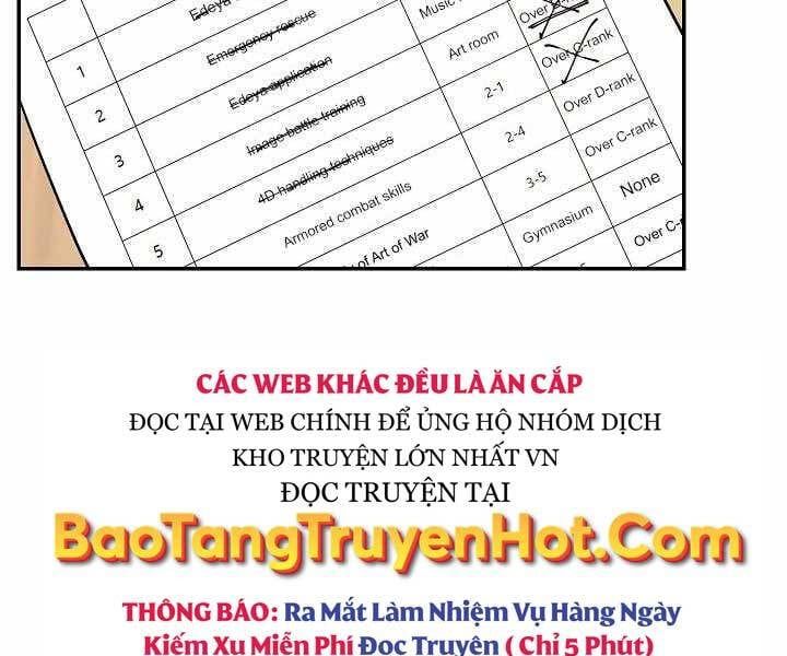 đọc truyện Giả Vờ Làm Kẻ Vô Dụng Ở Học Đường Chương 6 ảnh 98 tại Thiên Thai Truyện