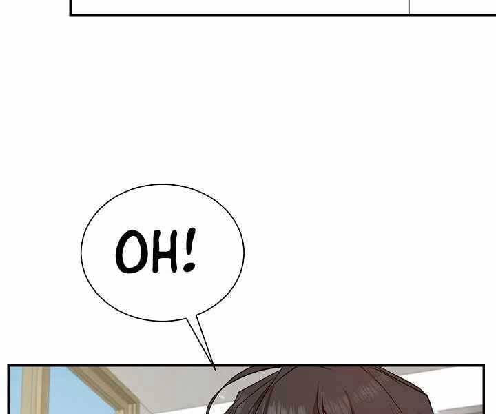 đọc truyện Giả Vờ Làm Kẻ Vô Dụng Ở Học Đường Chương 6 ảnh 100 tại Thiên Thai Truyện