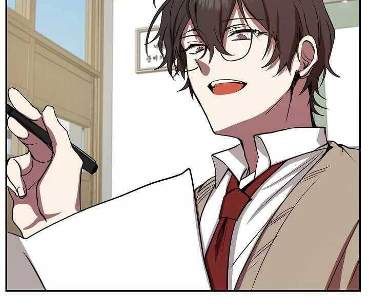 đọc truyện Giả Vờ Làm Kẻ Vô Dụng Ở Học Đường Chương 6 ảnh 101 tại Thiên Thai Truyện