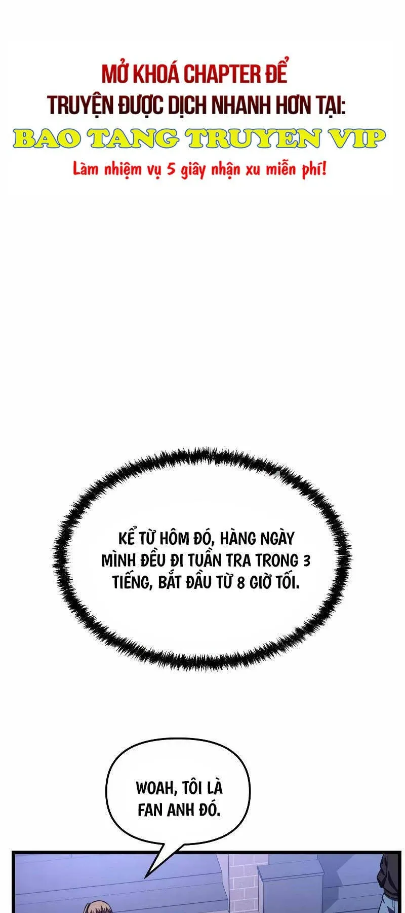 đọc truyện Giả Vờ Làm Kẻ Vô Dụng Ở Học Đường Chương 60 ảnh 2 tại Thiên Thai Truyện