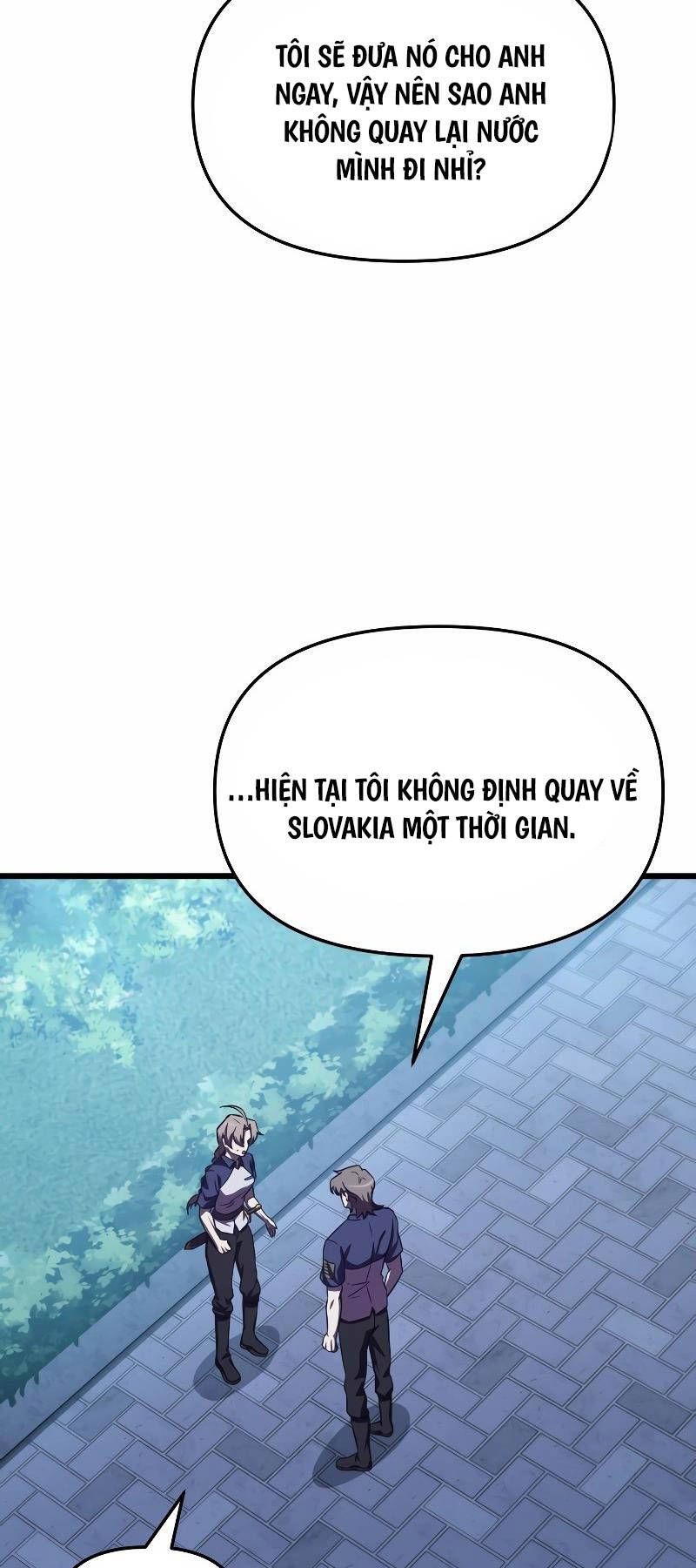 đọc truyện Giả Vờ Làm Kẻ Vô Dụng Ở Học Đường Chương 60 ảnh 12 tại Thiên Thai Truyện