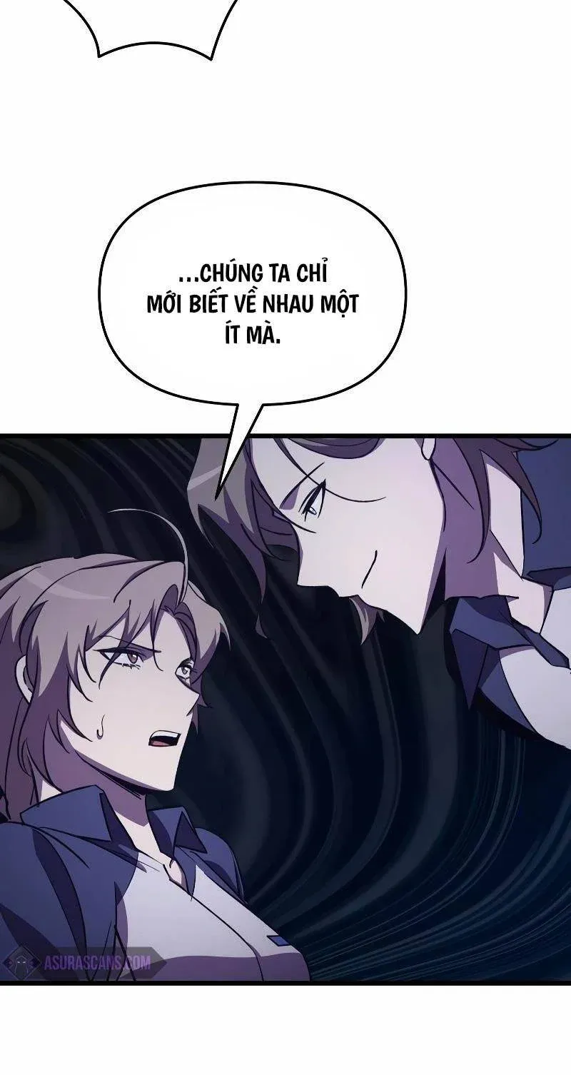 đọc truyện Giả Vờ Làm Kẻ Vô Dụng Ở Học Đường Chương 60 ảnh 14 tại Thiên Thai Truyện