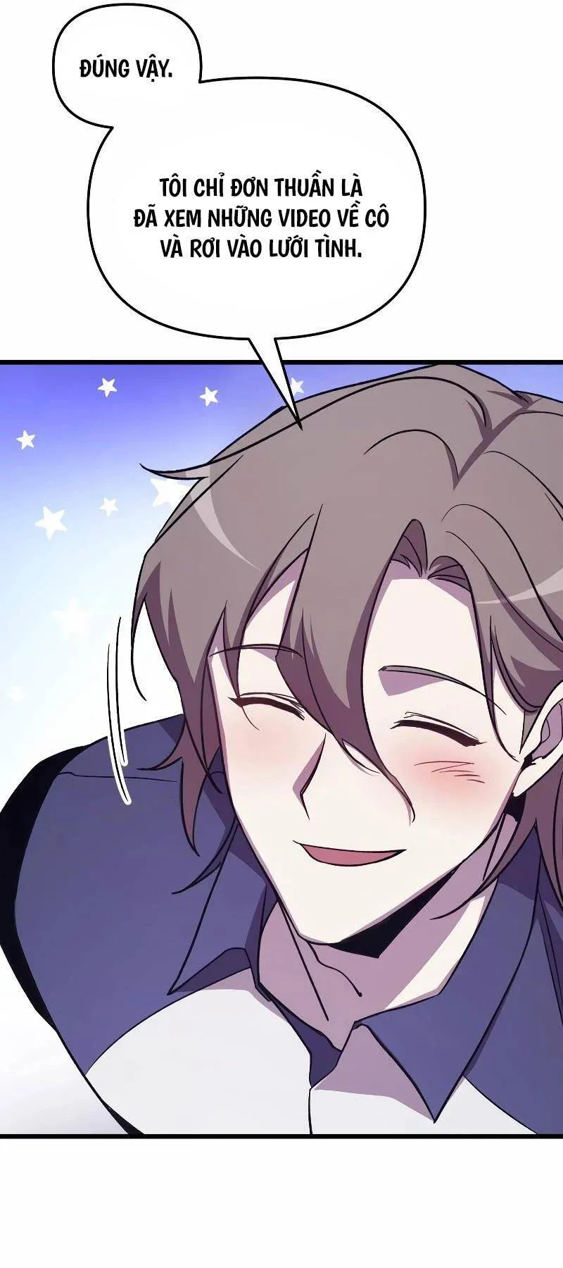 đọc truyện Giả Vờ Làm Kẻ Vô Dụng Ở Học Đường Chương 60 ảnh 15 tại Thiên Thai Truyện