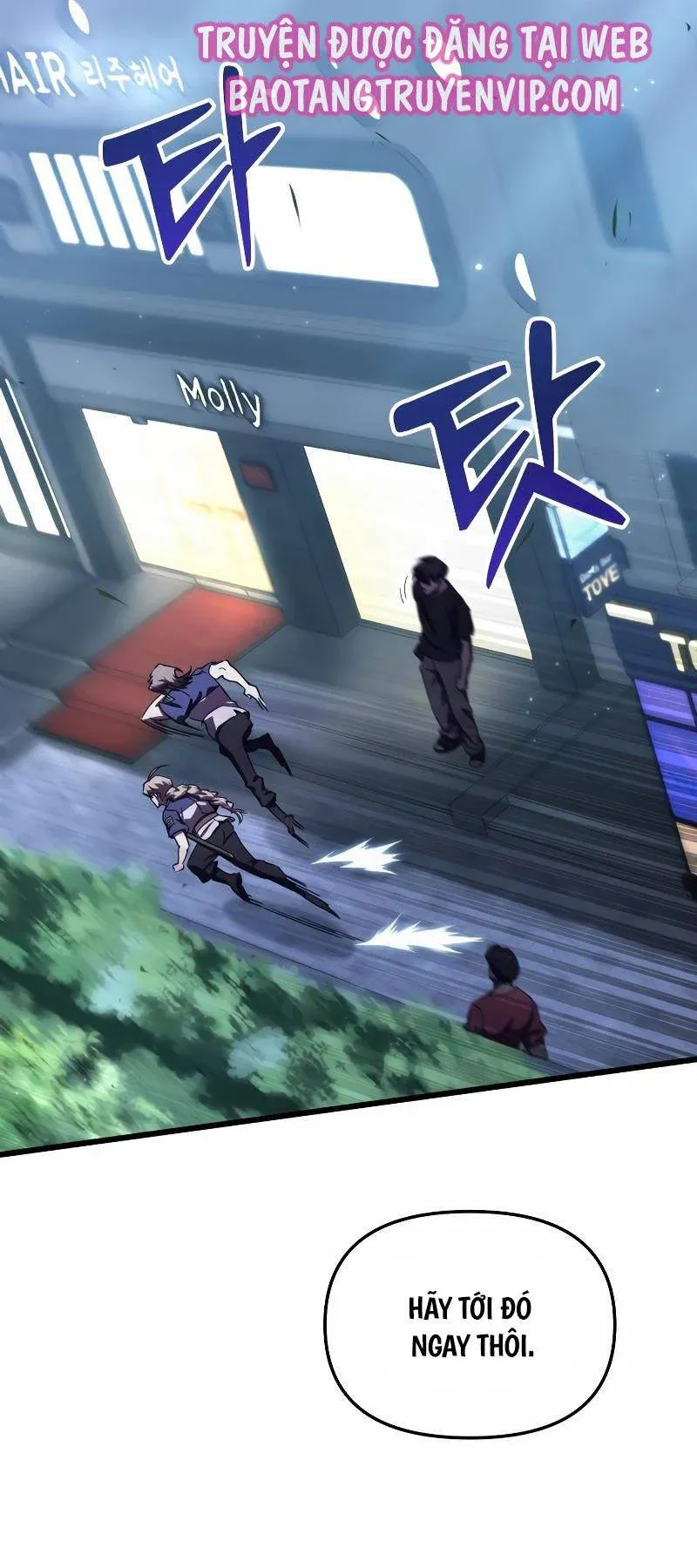 đọc truyện Giả Vờ Làm Kẻ Vô Dụng Ở Học Đường Chương 60 ảnh 19 tại Thiên Thai Truyện