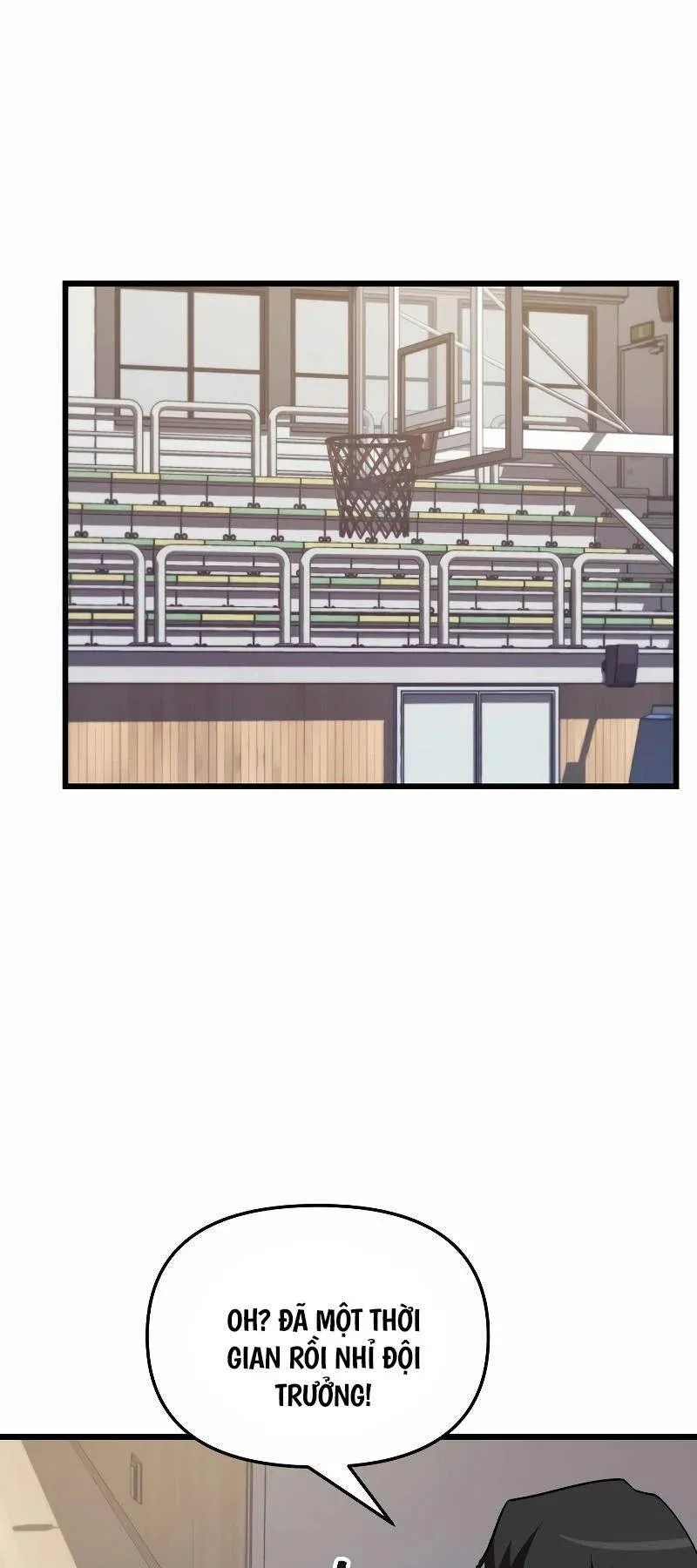 đọc truyện Giả Vờ Làm Kẻ Vô Dụng Ở Học Đường Chương 60 ảnh 21 tại Thiên Thai Truyện