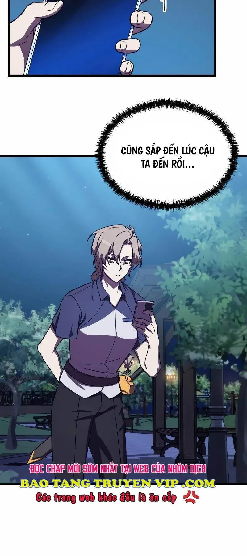 đọc truyện Giả Vờ Làm Kẻ Vô Dụng Ở Học Đường Chương 60 ảnh 4 tại Thiên Thai Truyện