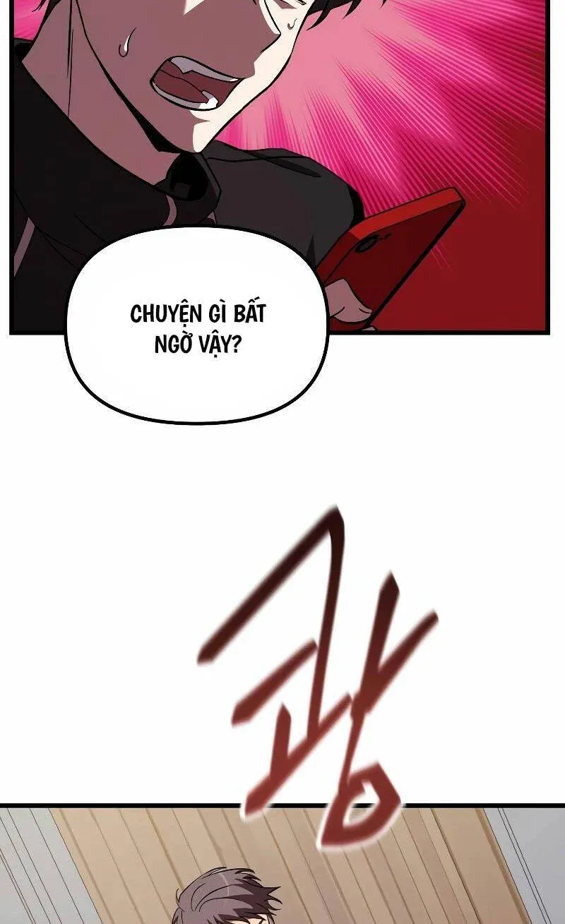 đọc truyện Giả Vờ Làm Kẻ Vô Dụng Ở Học Đường Chương 60 ảnh 28 tại Thiên Thai Truyện