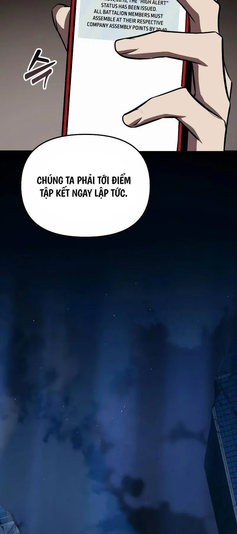 đọc truyện Giả Vờ Làm Kẻ Vô Dụng Ở Học Đường Chương 60 ảnh 30 tại Thiên Thai Truyện