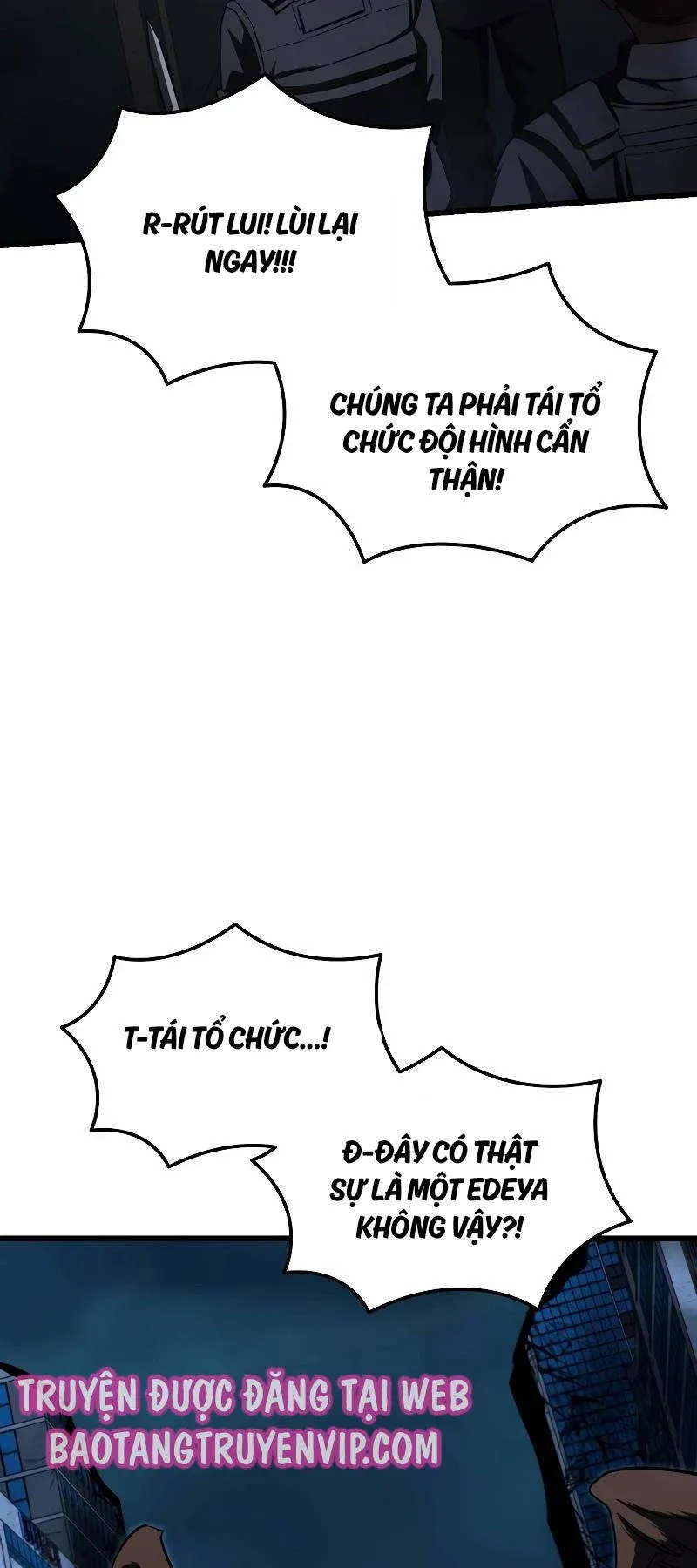 đọc truyện Giả Vờ Làm Kẻ Vô Dụng Ở Học Đường Chương 60 ảnh 32 tại Thiên Thai Truyện