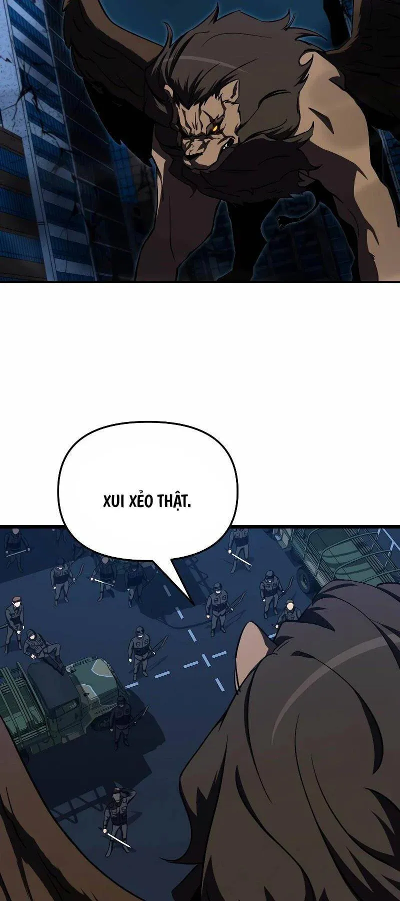 đọc truyện Giả Vờ Làm Kẻ Vô Dụng Ở Học Đường Chương 60 ảnh 33 tại Thiên Thai Truyện