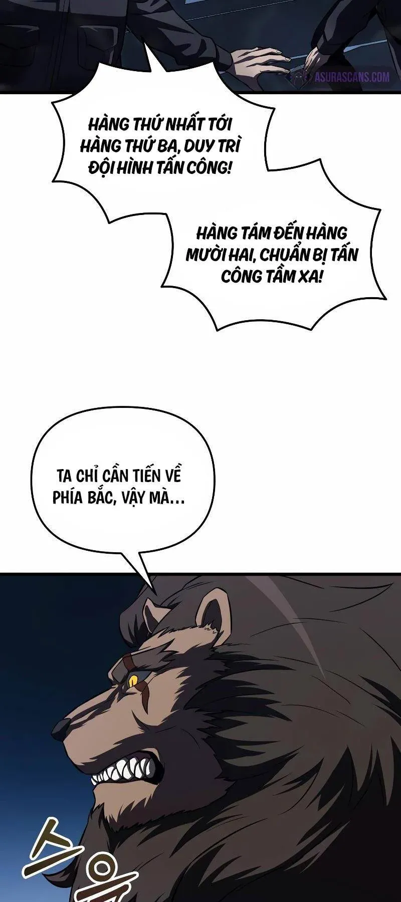 đọc truyện Giả Vờ Làm Kẻ Vô Dụng Ở Học Đường Chương 60 ảnh 35 tại Thiên Thai Truyện