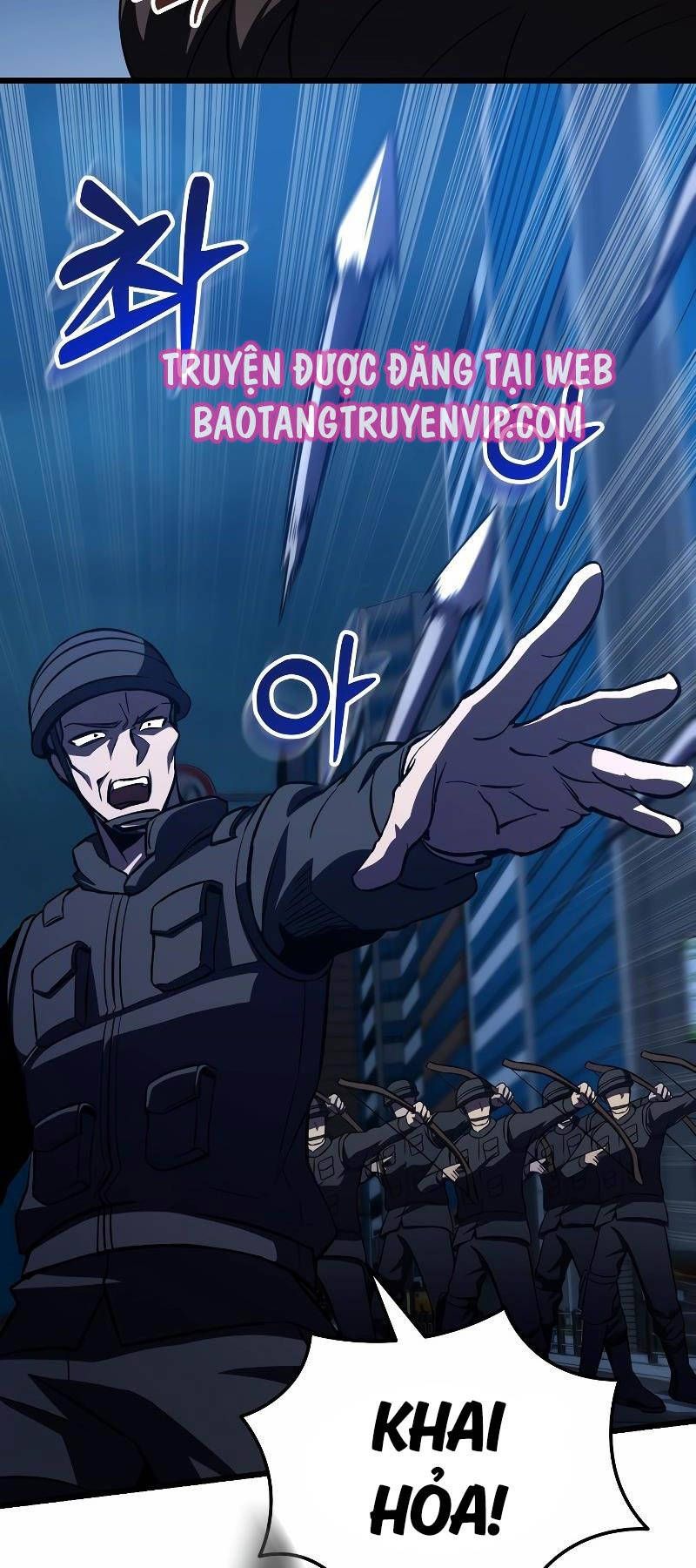 đọc truyện Giả Vờ Làm Kẻ Vô Dụng Ở Học Đường Chương 60 ảnh 36 tại Thiên Thai Truyện