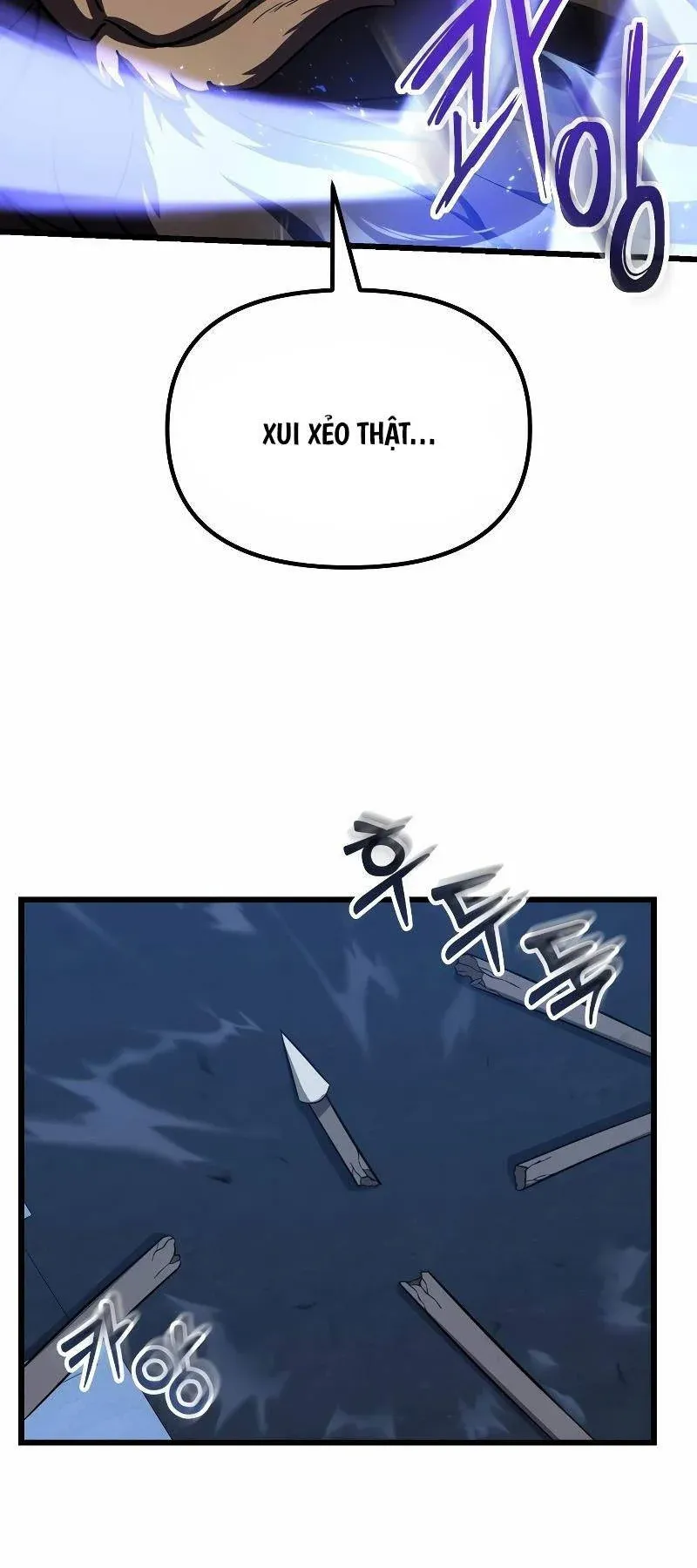 đọc truyện Giả Vờ Làm Kẻ Vô Dụng Ở Học Đường Chương 60 ảnh 38 tại Thiên Thai Truyện