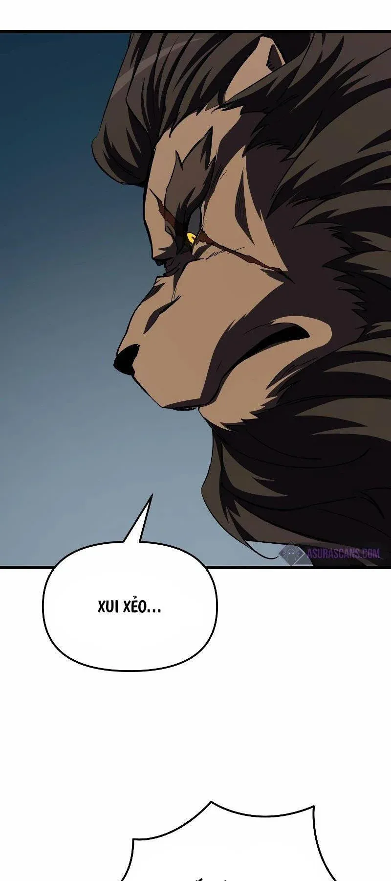 đọc truyện Giả Vờ Làm Kẻ Vô Dụng Ở Học Đường Chương 60 ảnh 39 tại Thiên Thai Truyện