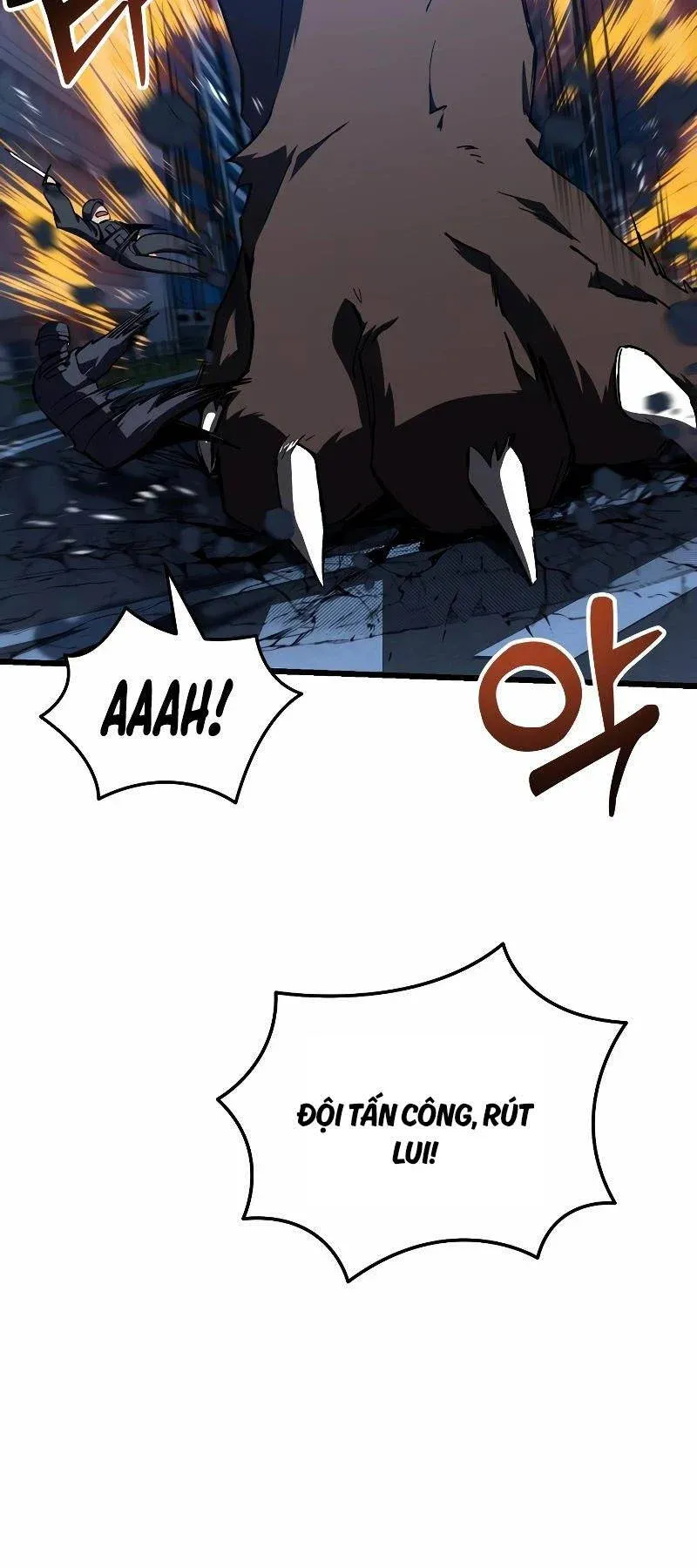 đọc truyện Giả Vờ Làm Kẻ Vô Dụng Ở Học Đường Chương 60 ảnh 41 tại Thiên Thai Truyện