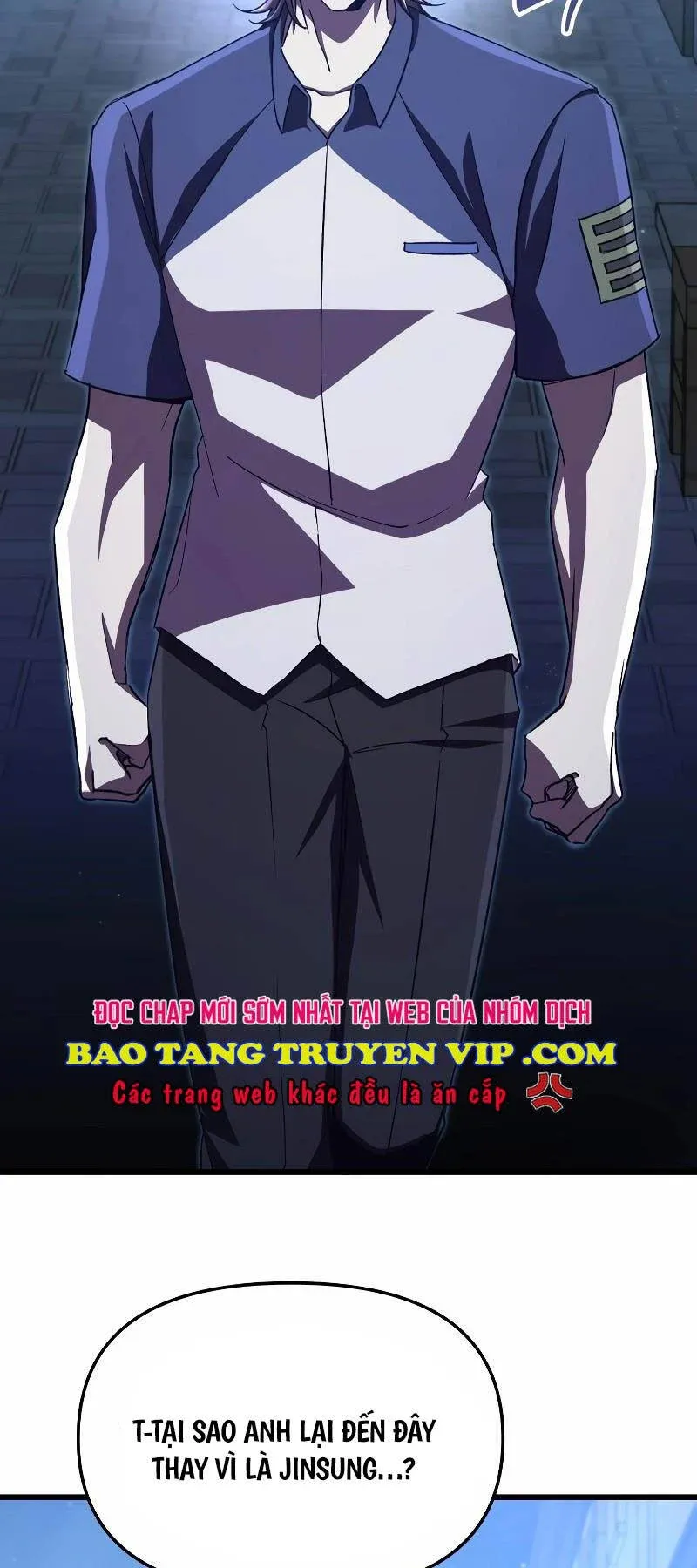 đọc truyện Giả Vờ Làm Kẻ Vô Dụng Ở Học Đường Chương 60 ảnh 6 tại Thiên Thai Truyện