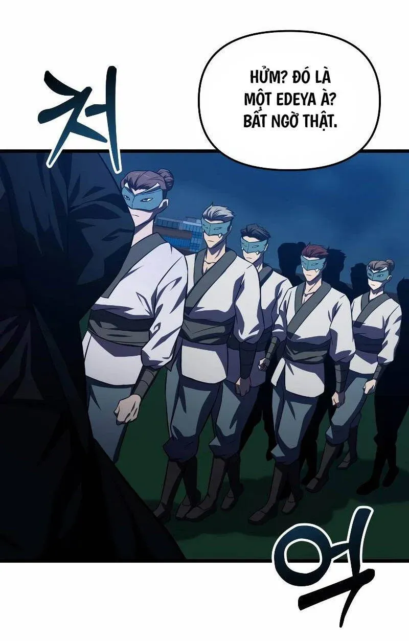 đọc truyện Giả Vờ Làm Kẻ Vô Dụng Ở Học Đường Chương 60 ảnh 42 tại Thiên Thai Truyện