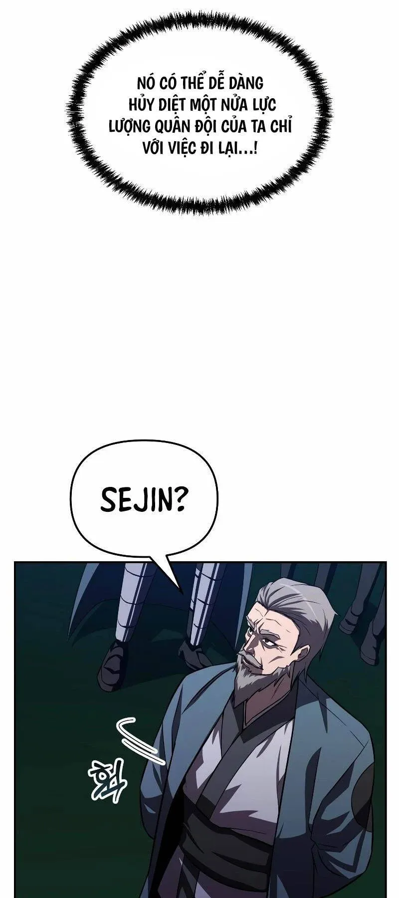 đọc truyện Giả Vờ Làm Kẻ Vô Dụng Ở Học Đường Chương 60 ảnh 43 tại Thiên Thai Truyện