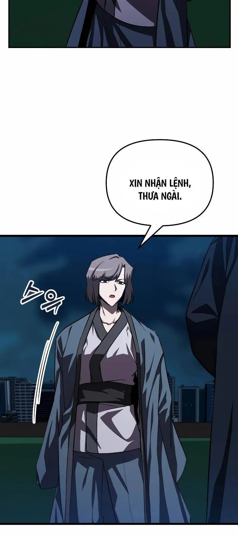 đọc truyện Giả Vờ Làm Kẻ Vô Dụng Ở Học Đường Chương 60 ảnh 44 tại Thiên Thai Truyện