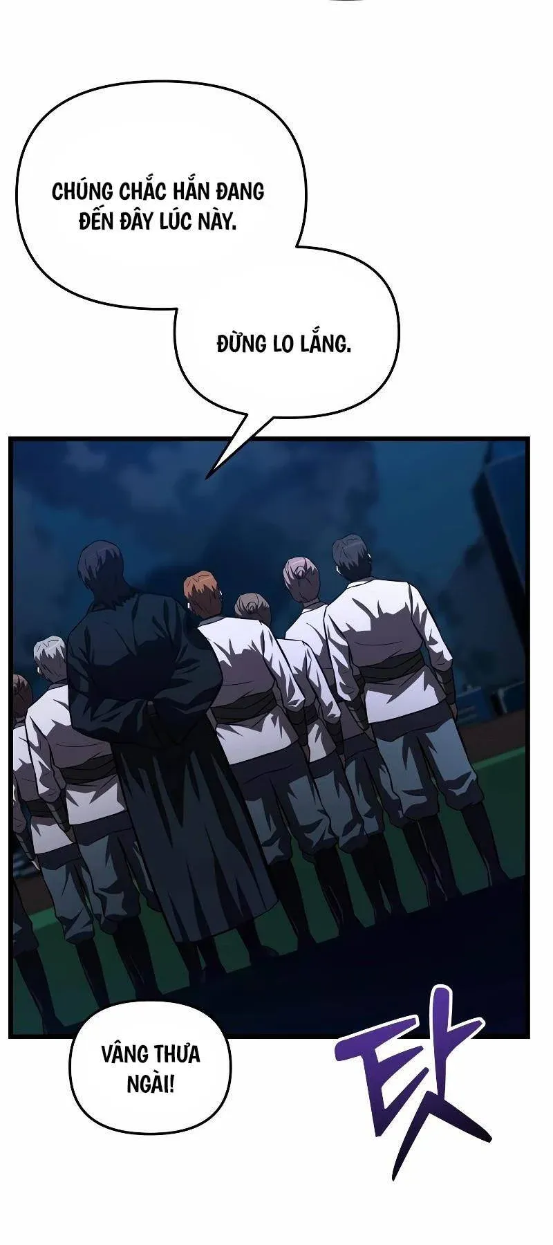 đọc truyện Giả Vờ Làm Kẻ Vô Dụng Ở Học Đường Chương 60 ảnh 46 tại Thiên Thai Truyện