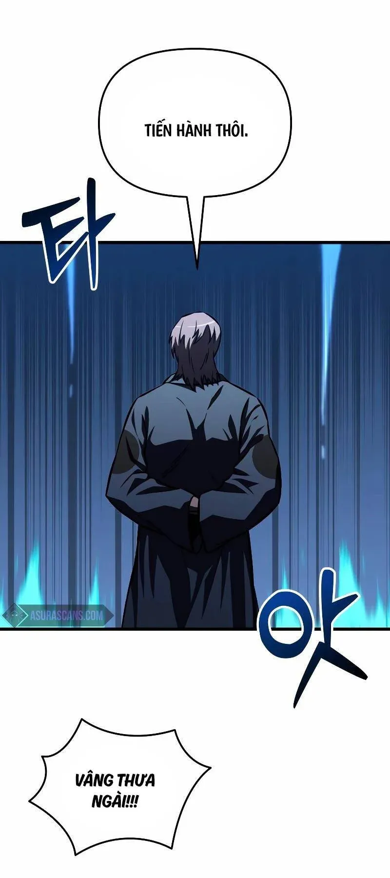 đọc truyện Giả Vờ Làm Kẻ Vô Dụng Ở Học Đường Chương 60 ảnh 47 tại Thiên Thai Truyện