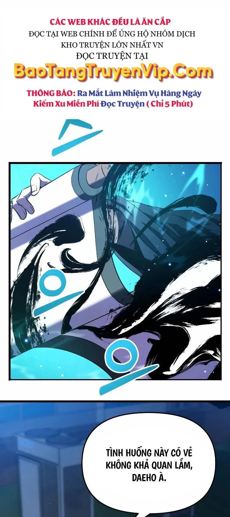 đọc truyện Giả Vờ Làm Kẻ Vô Dụng Ở Học Đường Chương 60 ảnh 48 tại Thiên Thai Truyện