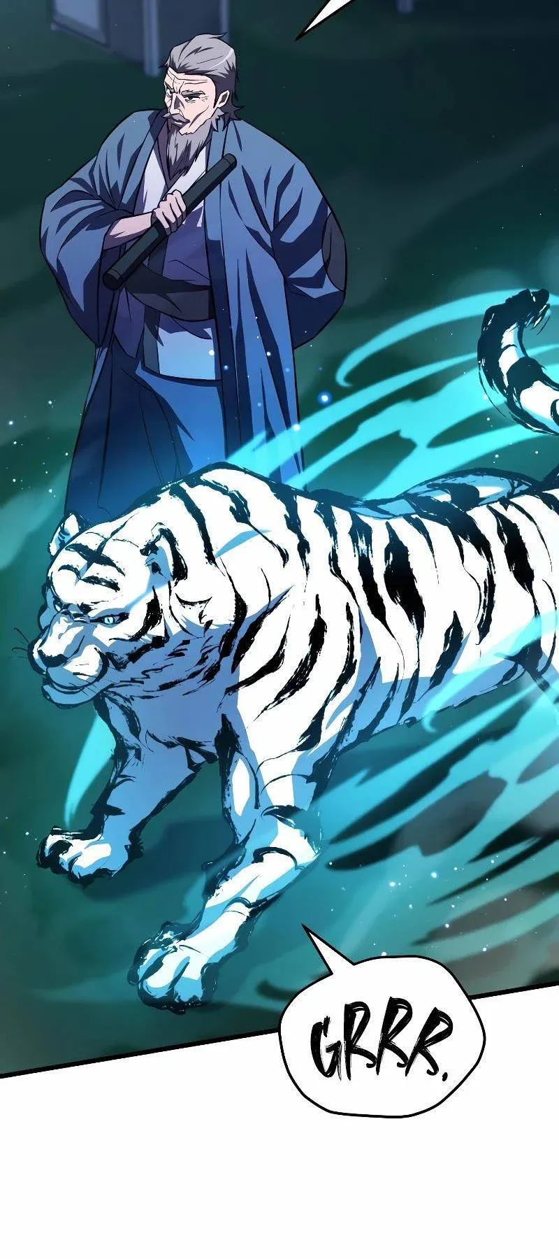 đọc truyện Giả Vờ Làm Kẻ Vô Dụng Ở Học Đường Chương 60 ảnh 49 tại Thiên Thai Truyện