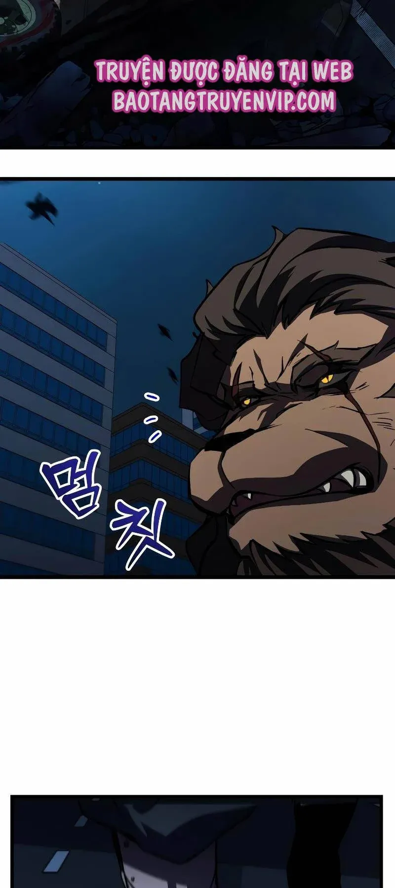 đọc truyện Giả Vờ Làm Kẻ Vô Dụng Ở Học Đường Chương 60 ảnh 51 tại Thiên Thai Truyện