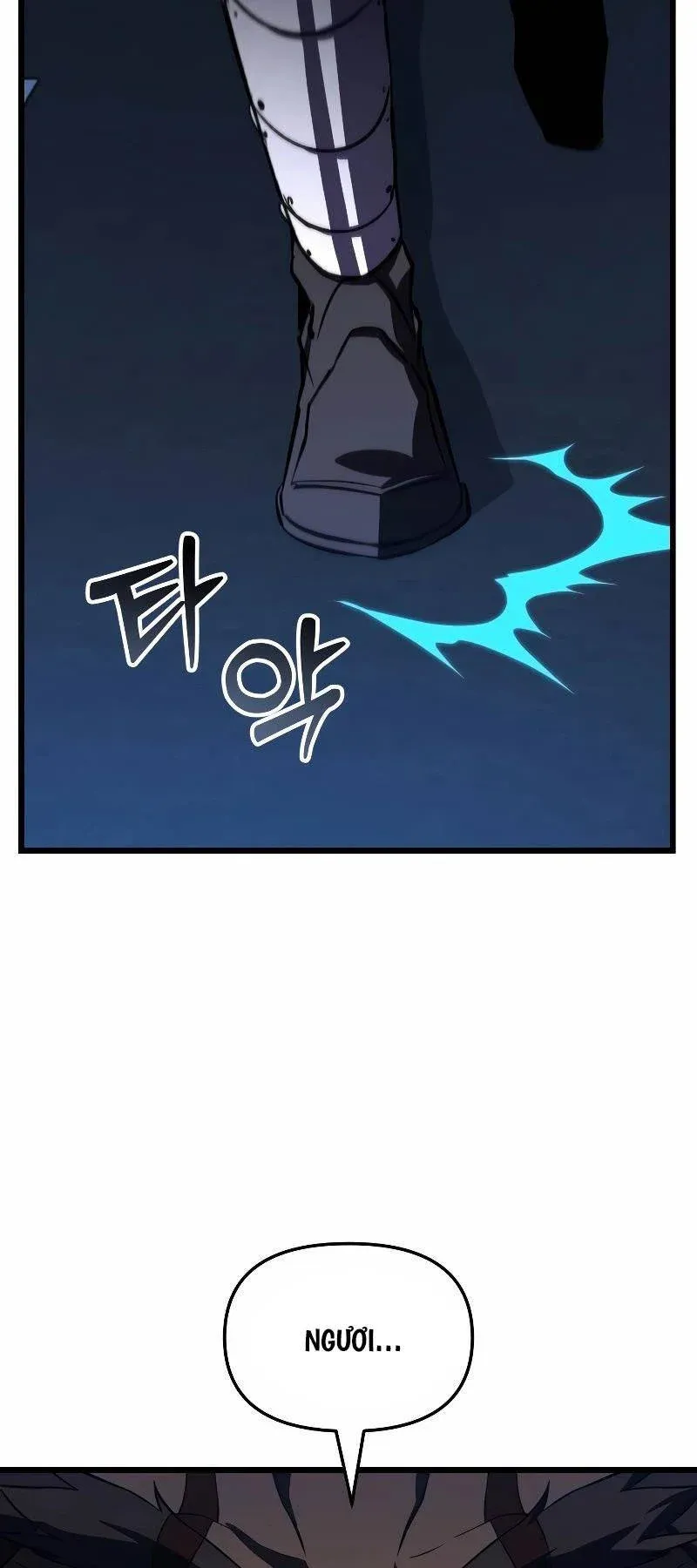 đọc truyện Giả Vờ Làm Kẻ Vô Dụng Ở Học Đường Chương 60 ảnh 52 tại Thiên Thai Truyện