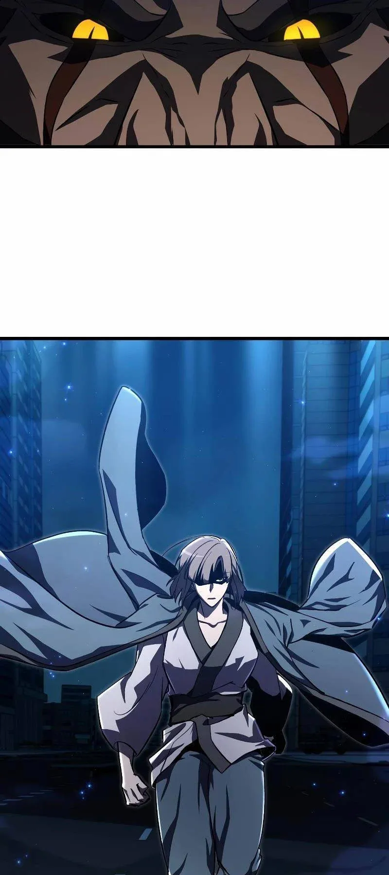 đọc truyện Giả Vờ Làm Kẻ Vô Dụng Ở Học Đường Chương 60 ảnh 53 tại Thiên Thai Truyện