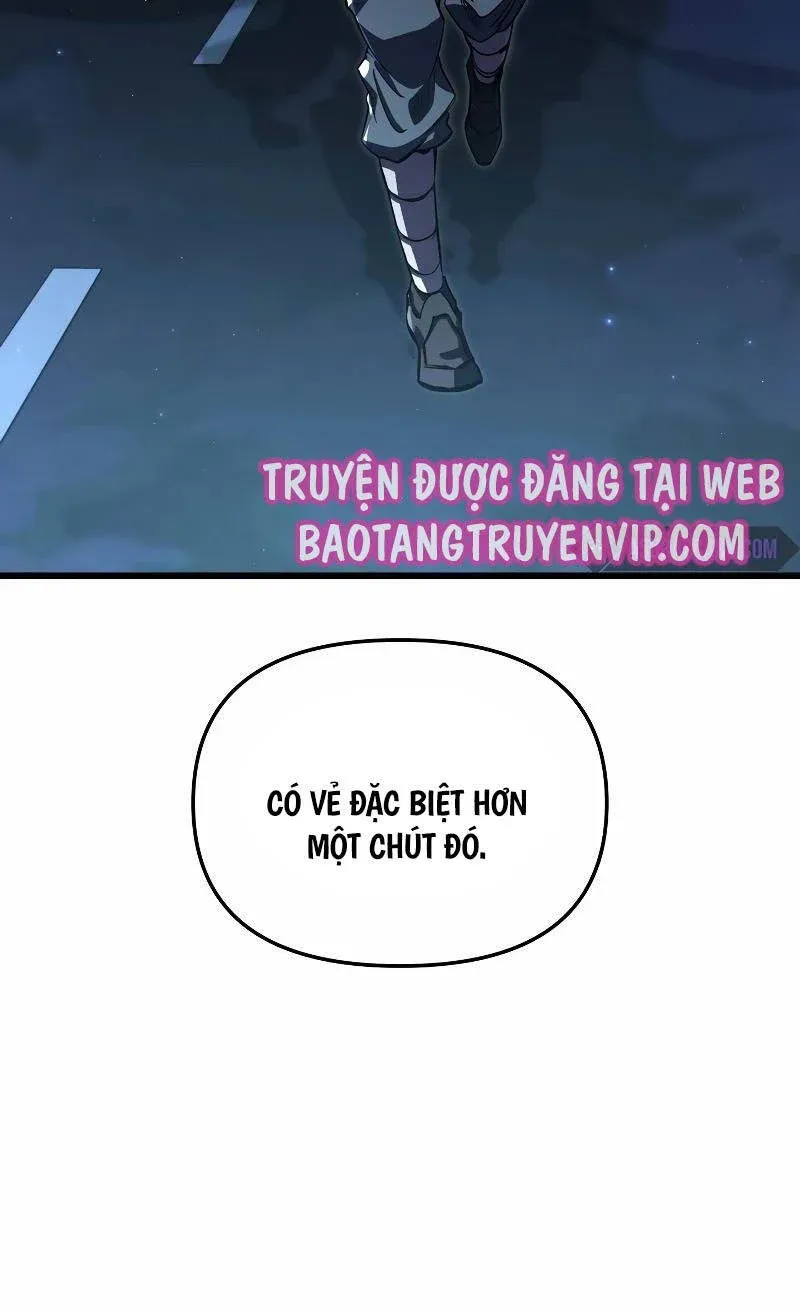 đọc truyện Giả Vờ Làm Kẻ Vô Dụng Ở Học Đường Chương 60 ảnh 54 tại Thiên Thai Truyện
