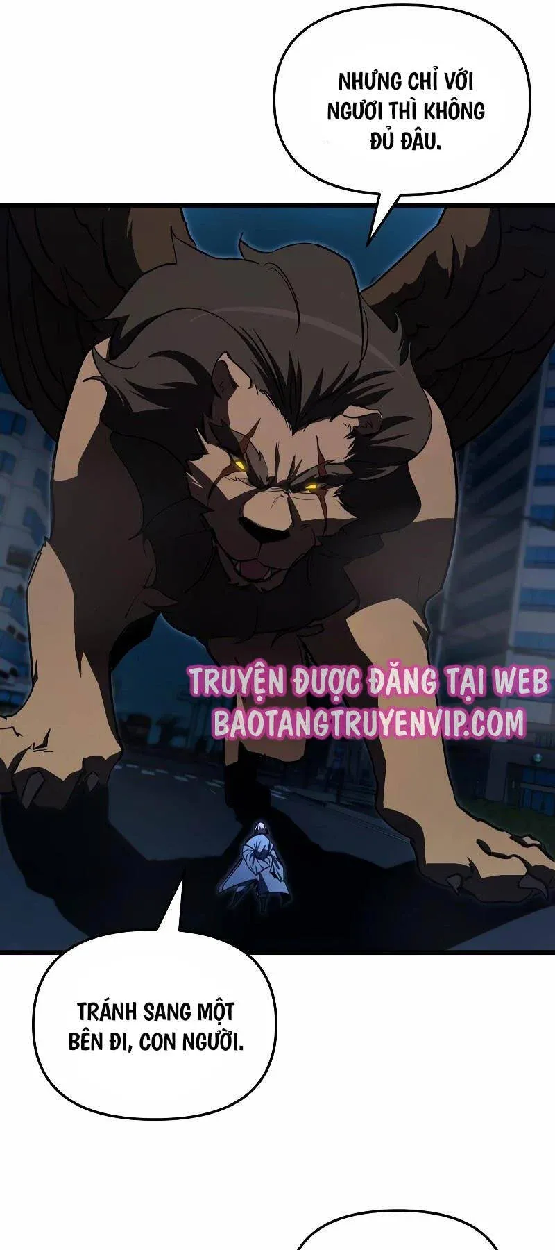 đọc truyện Giả Vờ Làm Kẻ Vô Dụng Ở Học Đường Chương 60 ảnh 55 tại Thiên Thai Truyện